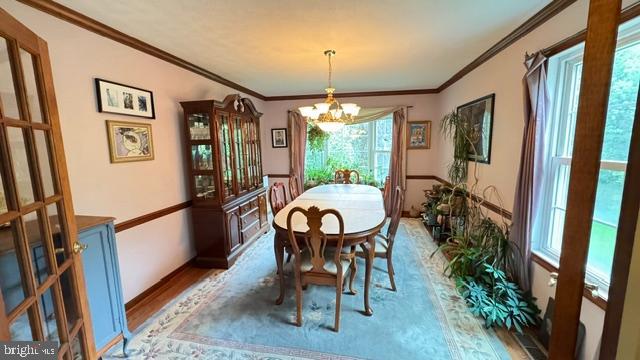 1740 Fairmount Road Hampstead, MD 21074 - Photo 9 of 85