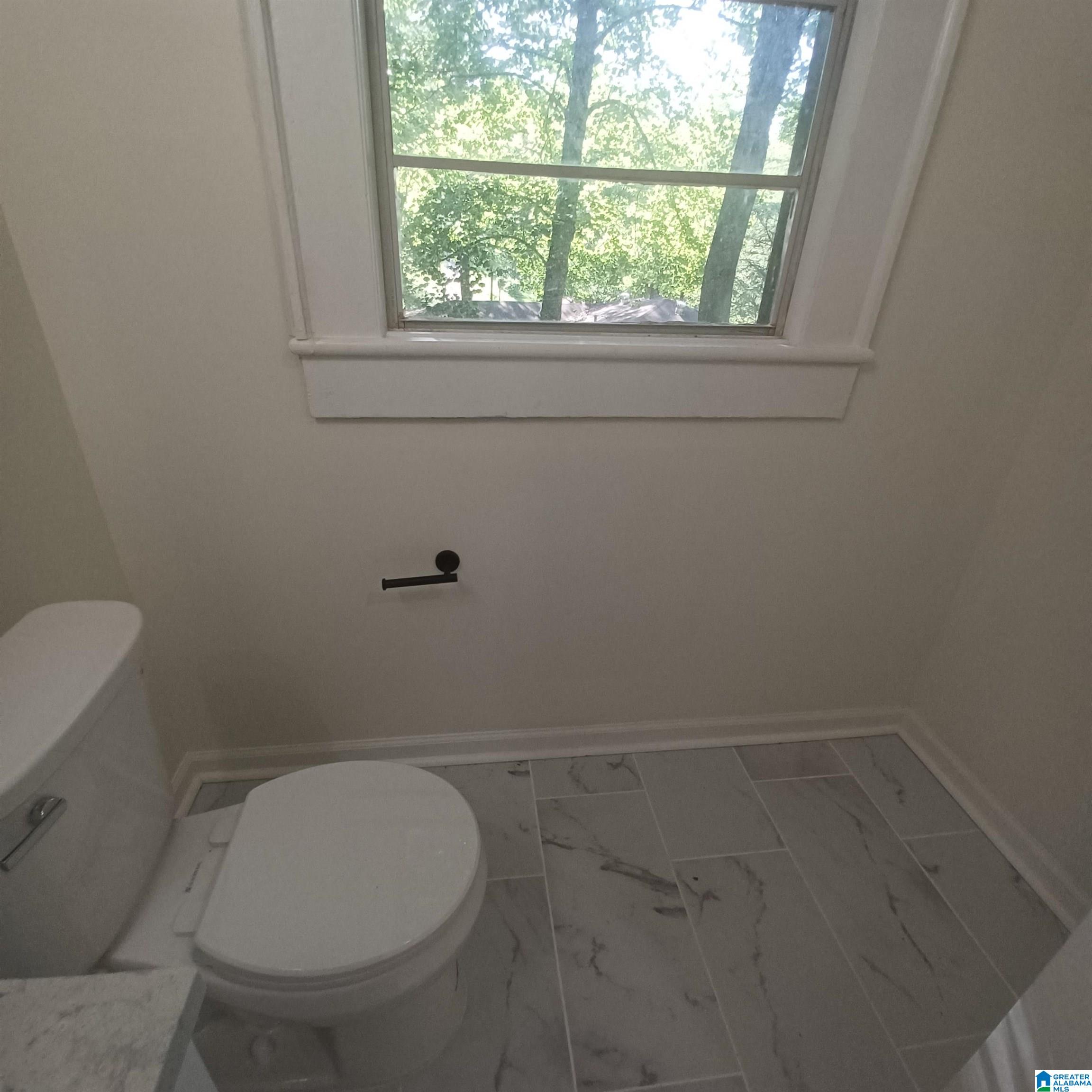 3020 Briarcliff Road Bessemer, AL 35023 - Photo 28 of 63