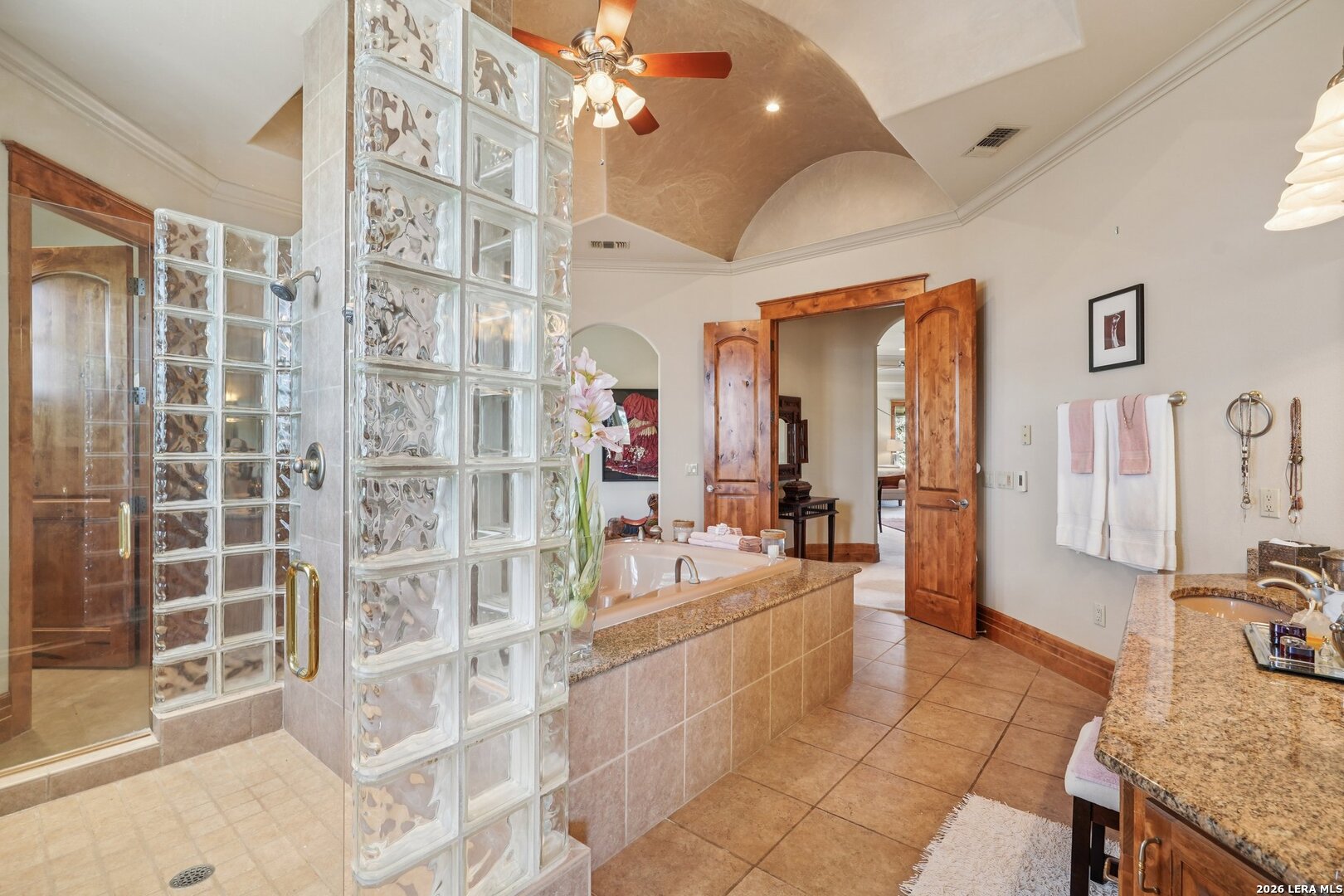 2121 Landmark Kerrville, TX 78028 - Photo 60 of 108