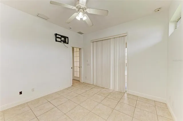 $557,000 | 23136 Langdon Avenue, Port Charlotte, FL 33954