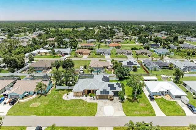 $557,000 | 23136 Langdon Avenue, Port Charlotte, FL 33954