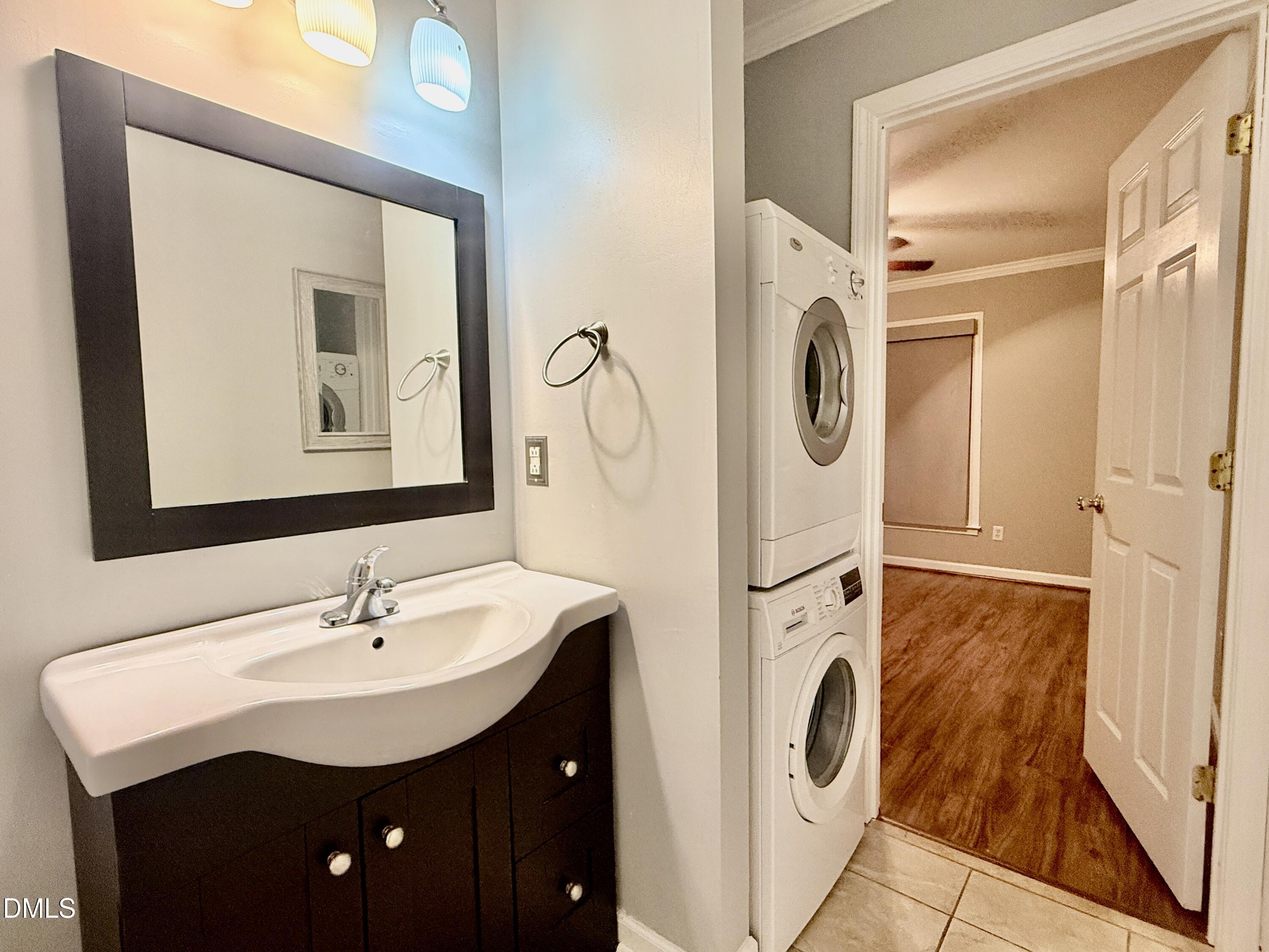 3619 Mill Run Raleigh, NC 27612 - Photo 23 of 23