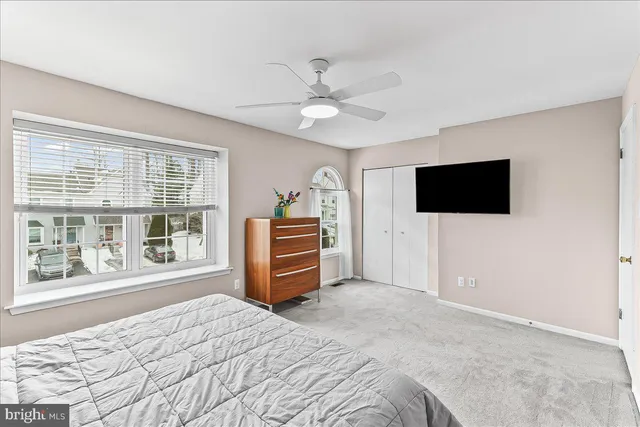 $350,000 | 8 Eusden Drive, Aston, PA 19014