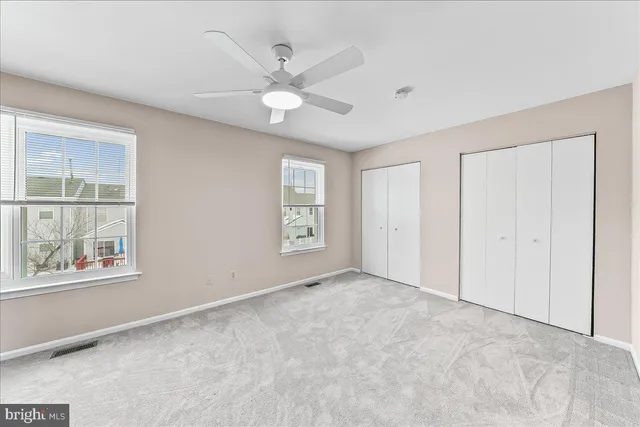 $350,000 | 8 Eusden Drive, Aston, PA 19014