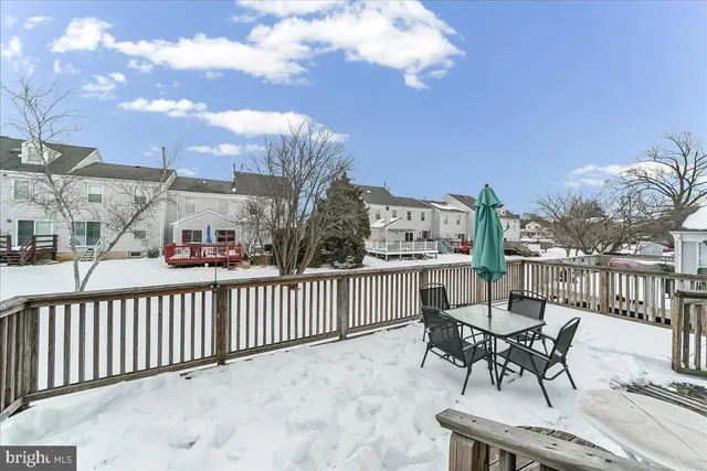 $350,000 | 8 Eusden Drive, Aston, PA 19014