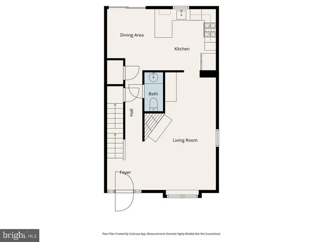 $350,000 | 8 Eusden Drive, Aston, PA 19014