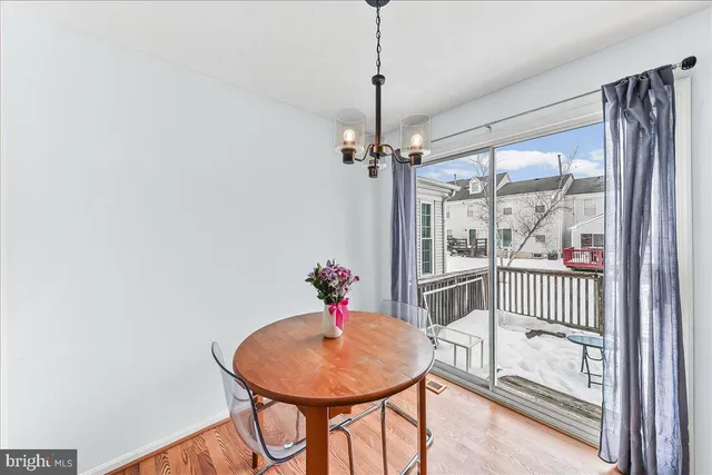 $350,000 | 8 Eusden Drive, Aston, PA 19014