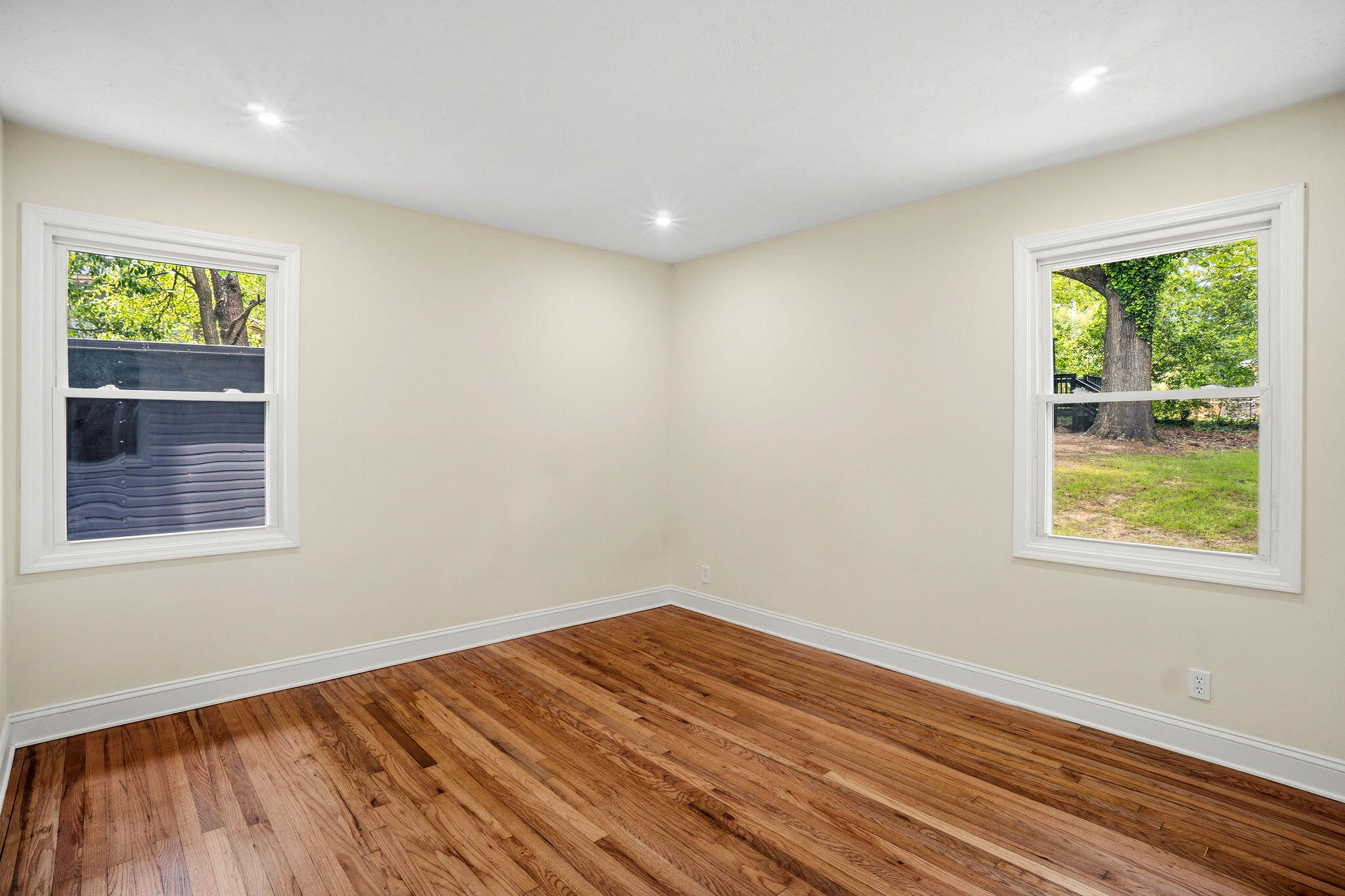 2843 Cornelia Road Augusta, GA 30906 - Photo 16 of 26 DSC00086