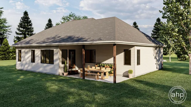 $500,000 | 45021 Dunn Road, Belleville, MI 48111