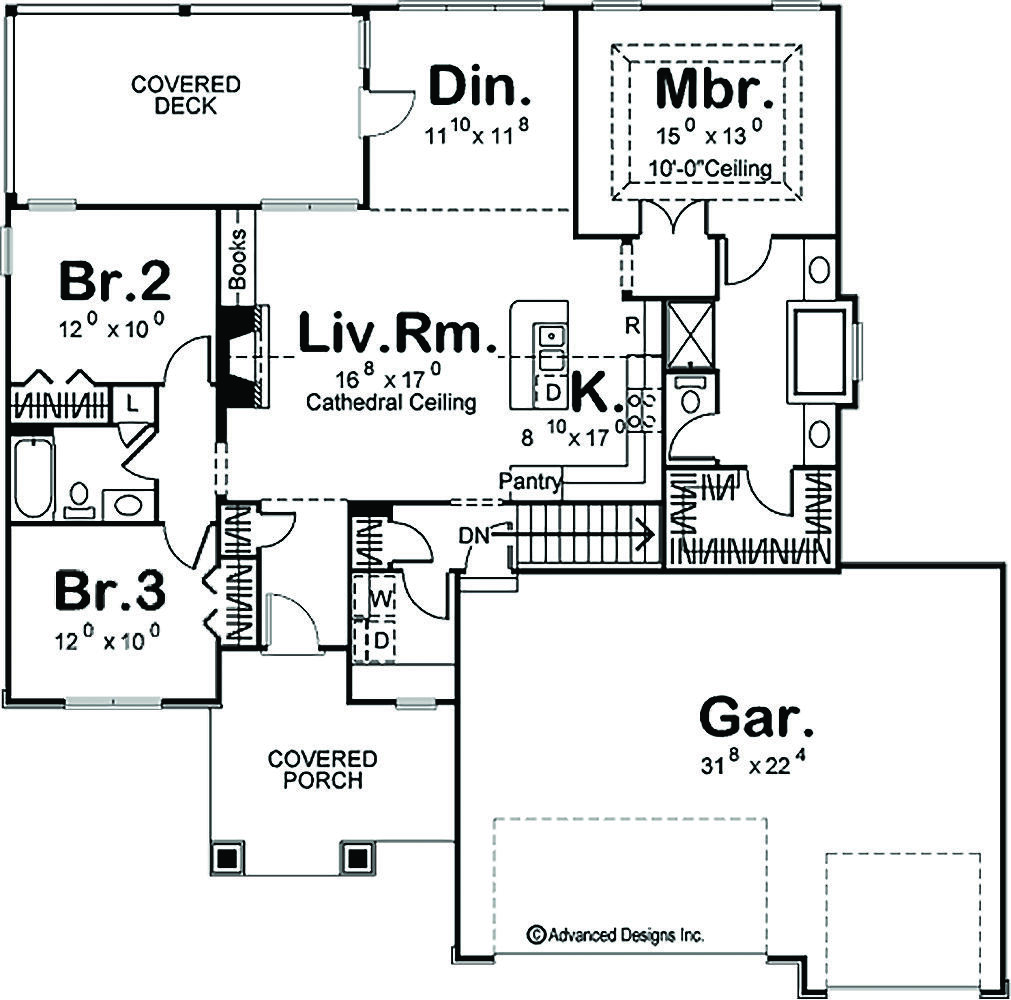 45021 Dunn Road Belleville, MI 48111 - Photo 3 of 3 IMG_7206