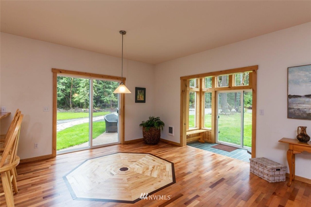 1275 South Discovery Road Port Townsend, WA 98368 - Photo 11 of 25 Gallery Image 11
