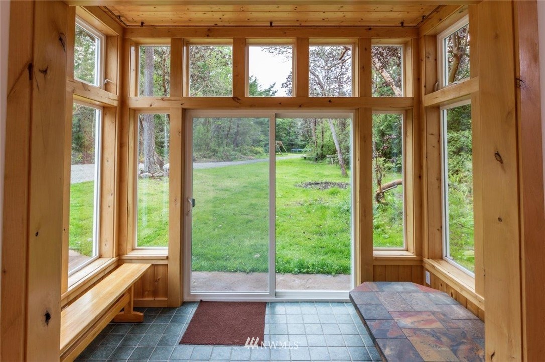 1275 South Discovery Road Port Townsend, WA 98368 - Photo 12 of 25 Gallery Image 12