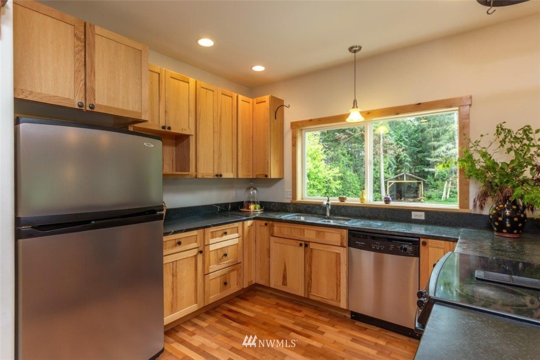 1275 South Discovery Road Port Townsend, WA 98368 - Photo 14 of 25 Gallery Image 14