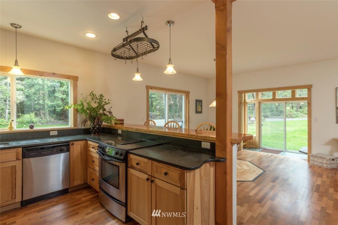 1275 South Discovery Road Port Townsend, WA 98368 - Photo 15 of 25 Gallery Image 15
