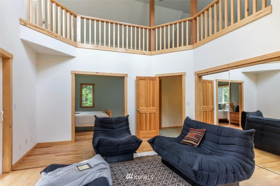1275 South Discovery Road Port Townsend, WA 98368 - Photo 16 of 25 Gallery Image 16