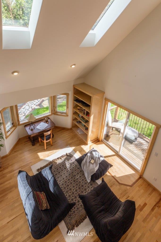 1275 South Discovery Road Port Townsend, WA 98368 - Photo 17 of 25 Gallery Image 17