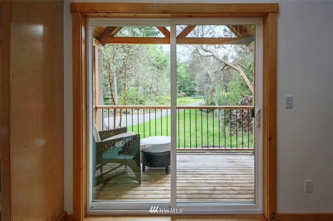 1275 South Discovery Road Port Townsend, WA 98368 - Photo 18 of 25 Gallery Image 18