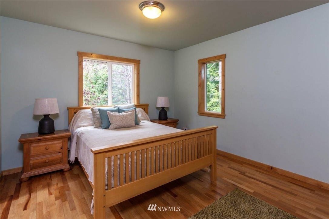 1275 South Discovery Road Port Townsend, WA 98368 - Photo 19 of 25 Gallery Image 19