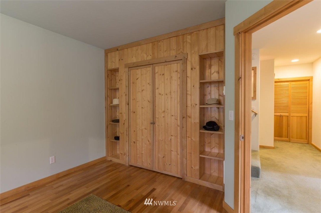 1275 South Discovery Road Port Townsend, WA 98368 - Photo 20 of 25 Gallery Image 20