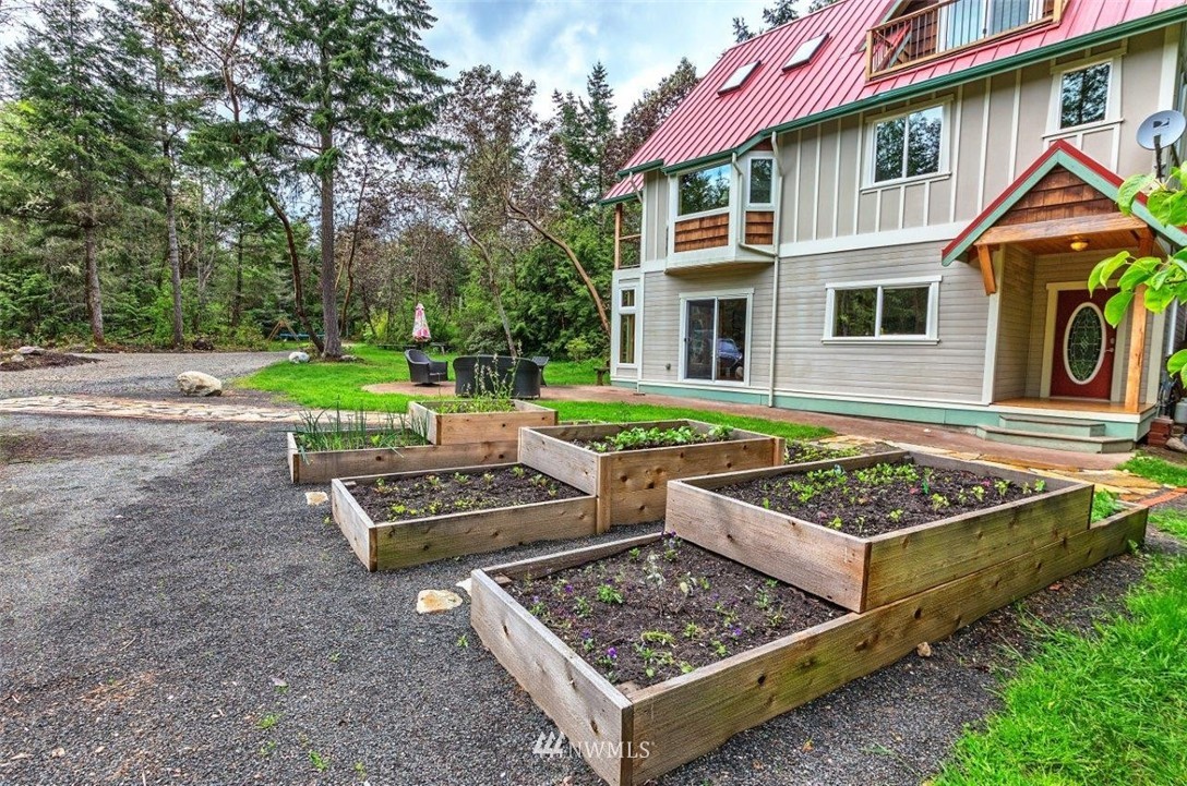 1275 South Discovery Road Port Townsend, WA 98368 - Photo 3 of 25 Gallery Image 3
