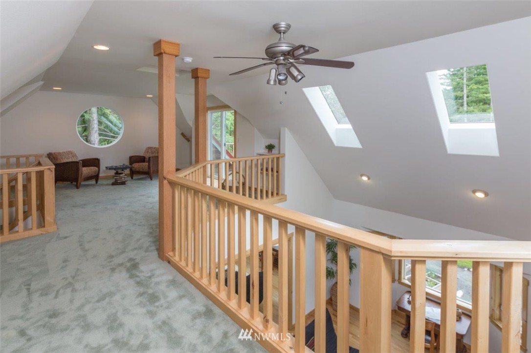 1275 South Discovery Road Port Townsend, WA 98368 - Photo 22 of 25 Gallery Image 22