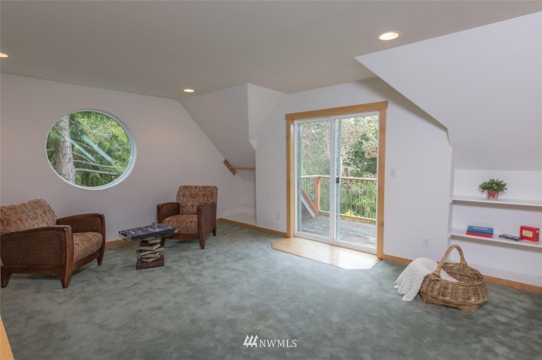 1275 South Discovery Road Port Townsend, WA 98368 - Photo 23 of 25 Gallery Image 23