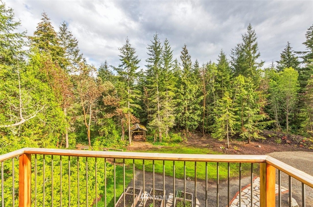 1275 South Discovery Road Port Townsend, WA 98368 - Photo 24 of 25 Gallery Image 24