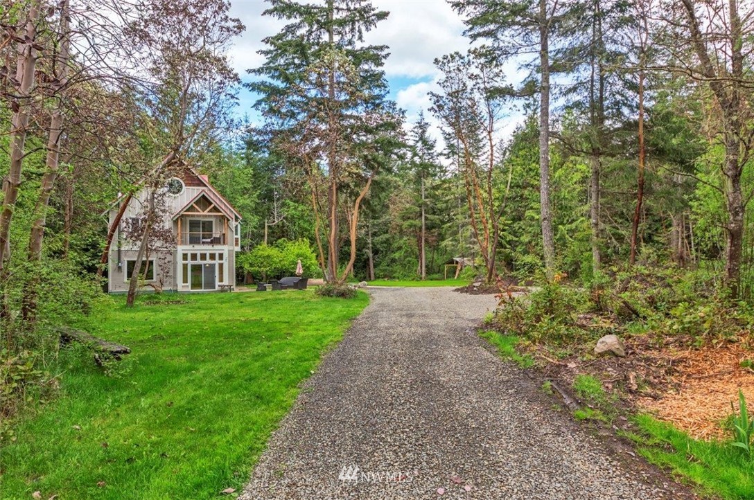 1275 South Discovery Road Port Townsend, WA 98368 - Photo 25 of 25 Gallery Image 25