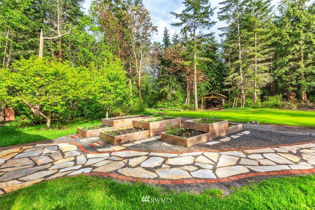 1275 South Discovery Road Port Townsend, WA 98368 - Photo 4 of 25 Gallery Image 4