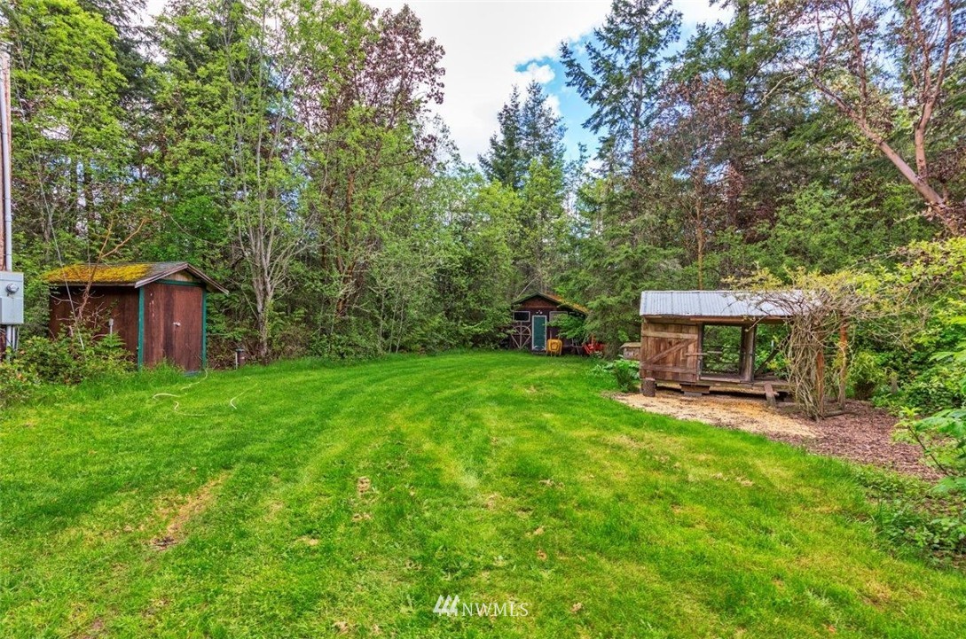 1275 South Discovery Road Port Townsend, WA 98368 - Photo 5 of 25 Gallery Image 5