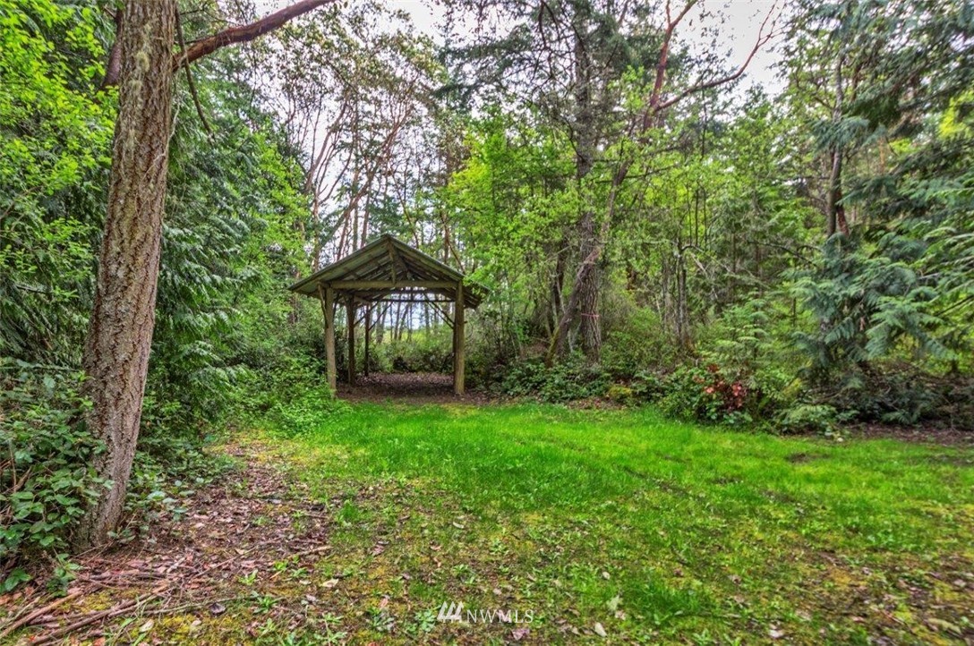 1275 South Discovery Road Port Townsend, WA 98368 - Photo 6 of 25 Gallery Image 6