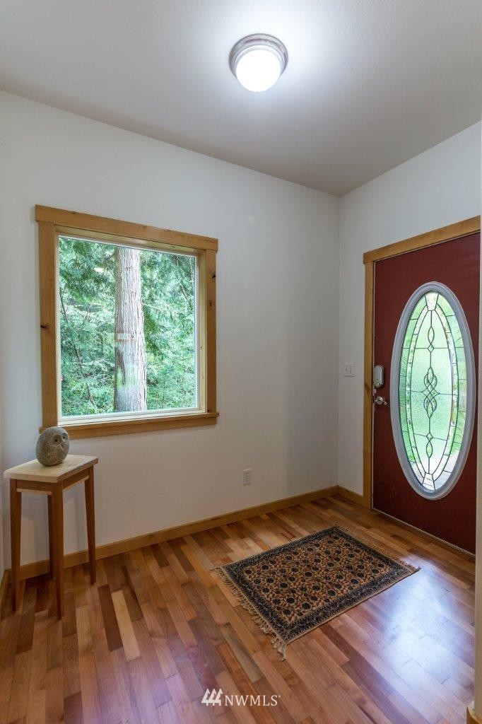 1275 South Discovery Road Port Townsend, WA 98368 - Photo 7 of 25 Gallery Image 7