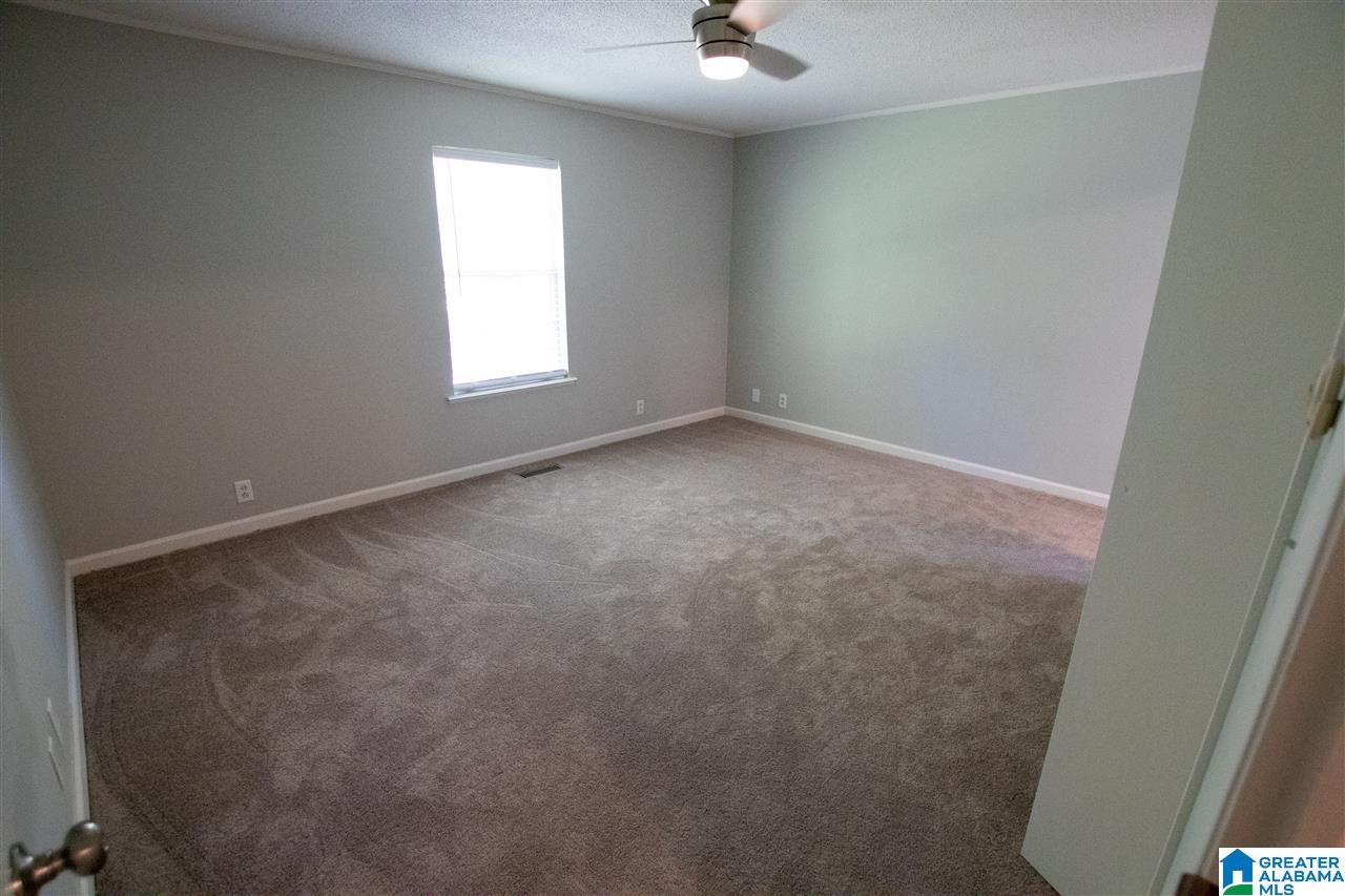 5600 Warrior Jasper Road Dora, AL 35062 - Photo 16 of 26