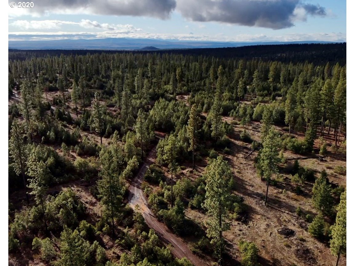 Monument Road Goldendale, WA 98620 - Photo 14 of 16 Gallery Image 14