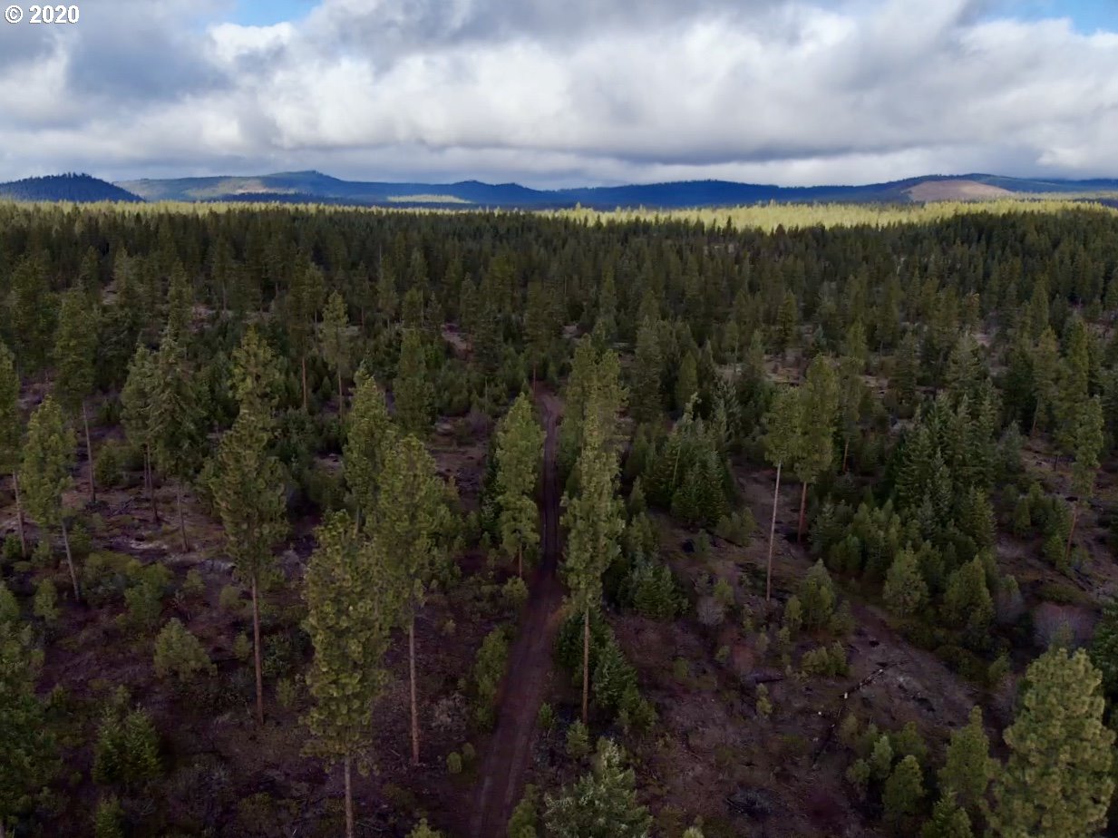 Monument Road Goldendale, WA 98620 - Photo 6 of 16 Gallery Image 6