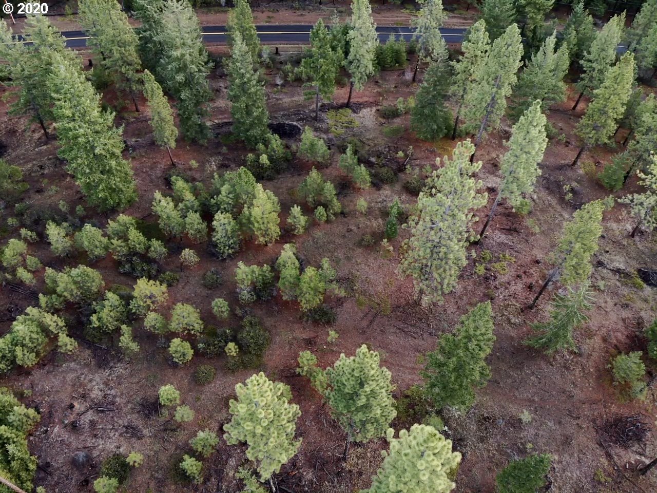 Monument Road Goldendale, WA 98620 - Photo 7 of 16 Gallery Image 7