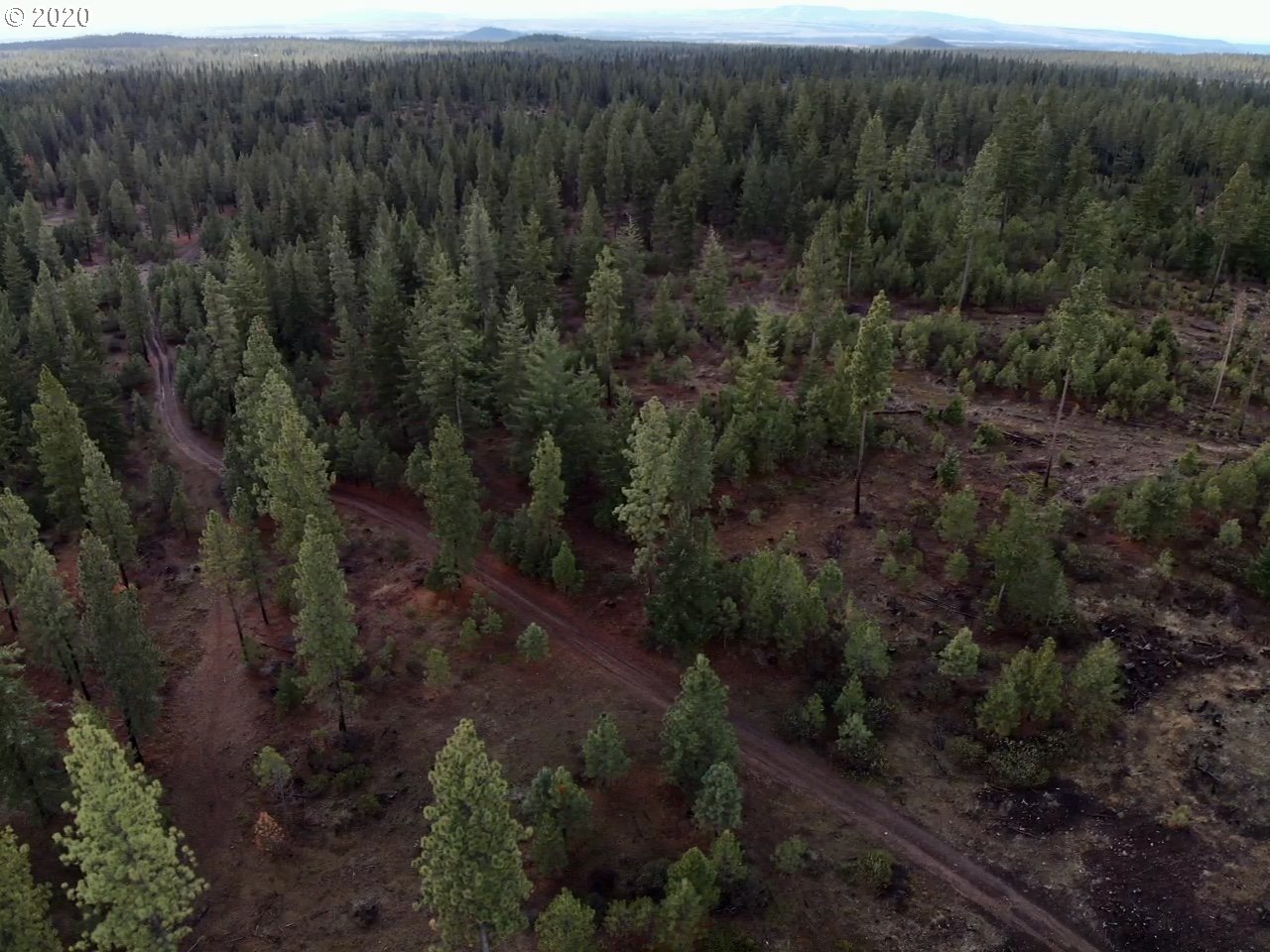 Monument Road Goldendale, WA 98620 - Photo 8 of 16 Gallery Image 8