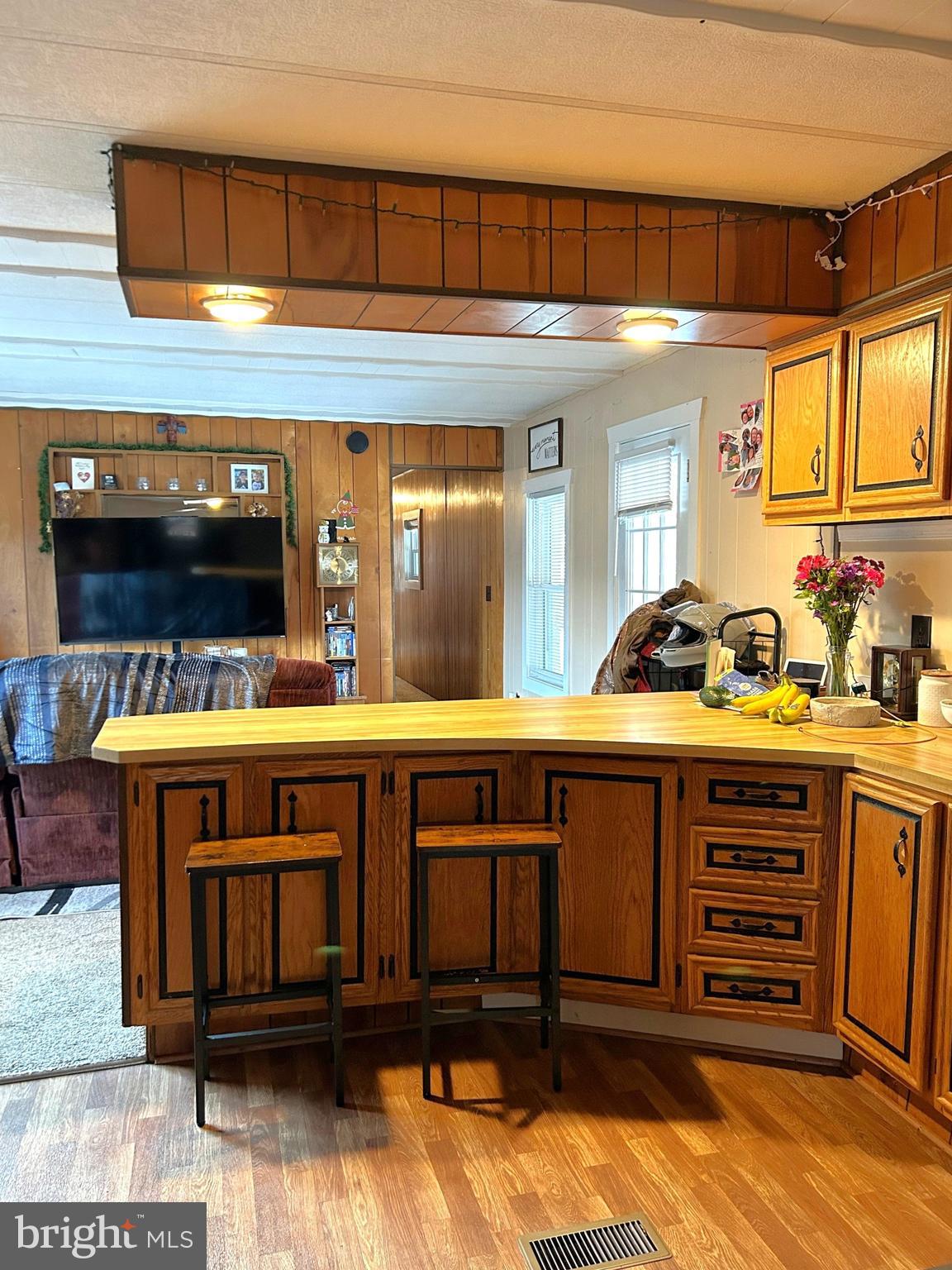 4743-4745 Chambersburg Road Biglerville, PA 17307 - Photo 12 of 101