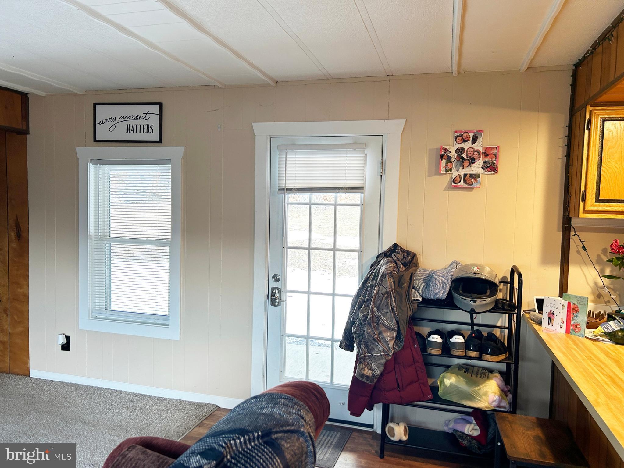 4743-4745 Chambersburg Road Biglerville, PA 17307 - Photo 17 of 101