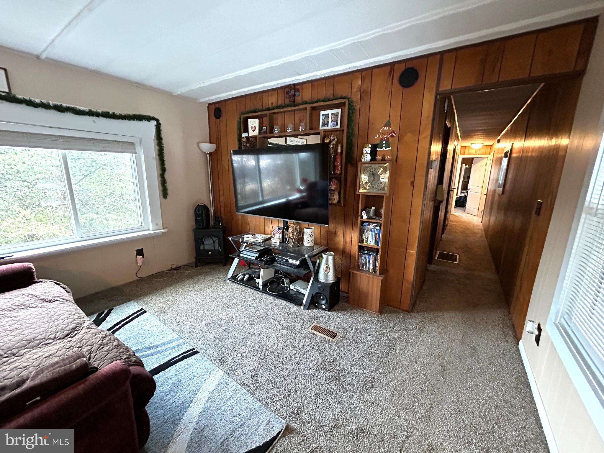 4743-4745 Chambersburg Road Biglerville, PA 17307 - Photo 19 of 101
