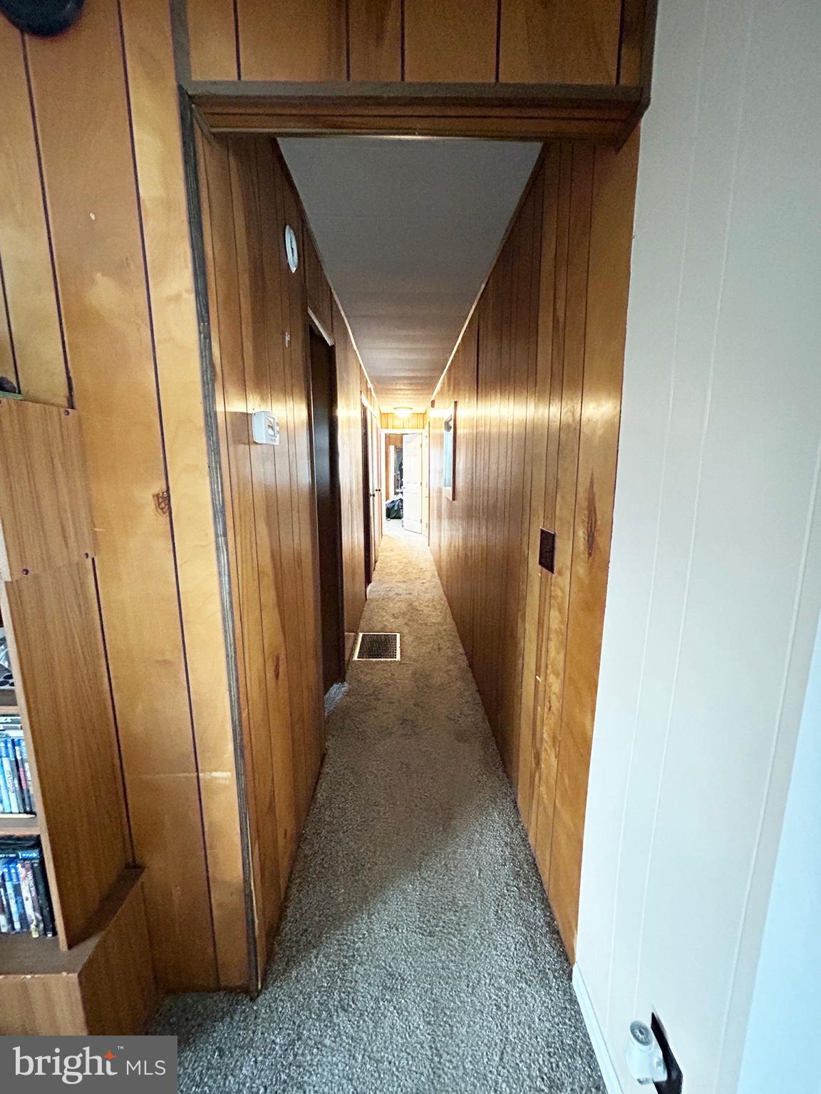 4743-4745 Chambersburg Road Biglerville, PA 17307 - Photo 22 of 101