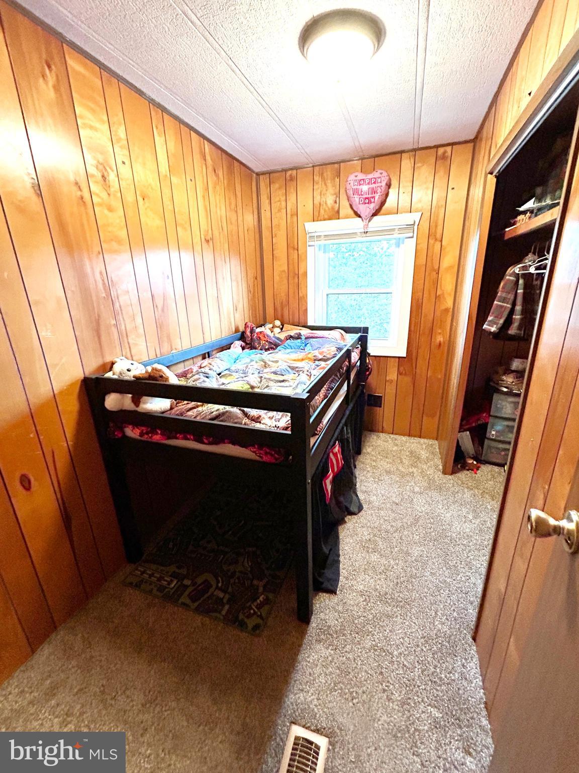 4743-4745 Chambersburg Road Biglerville, PA 17307 - Photo 23 of 101