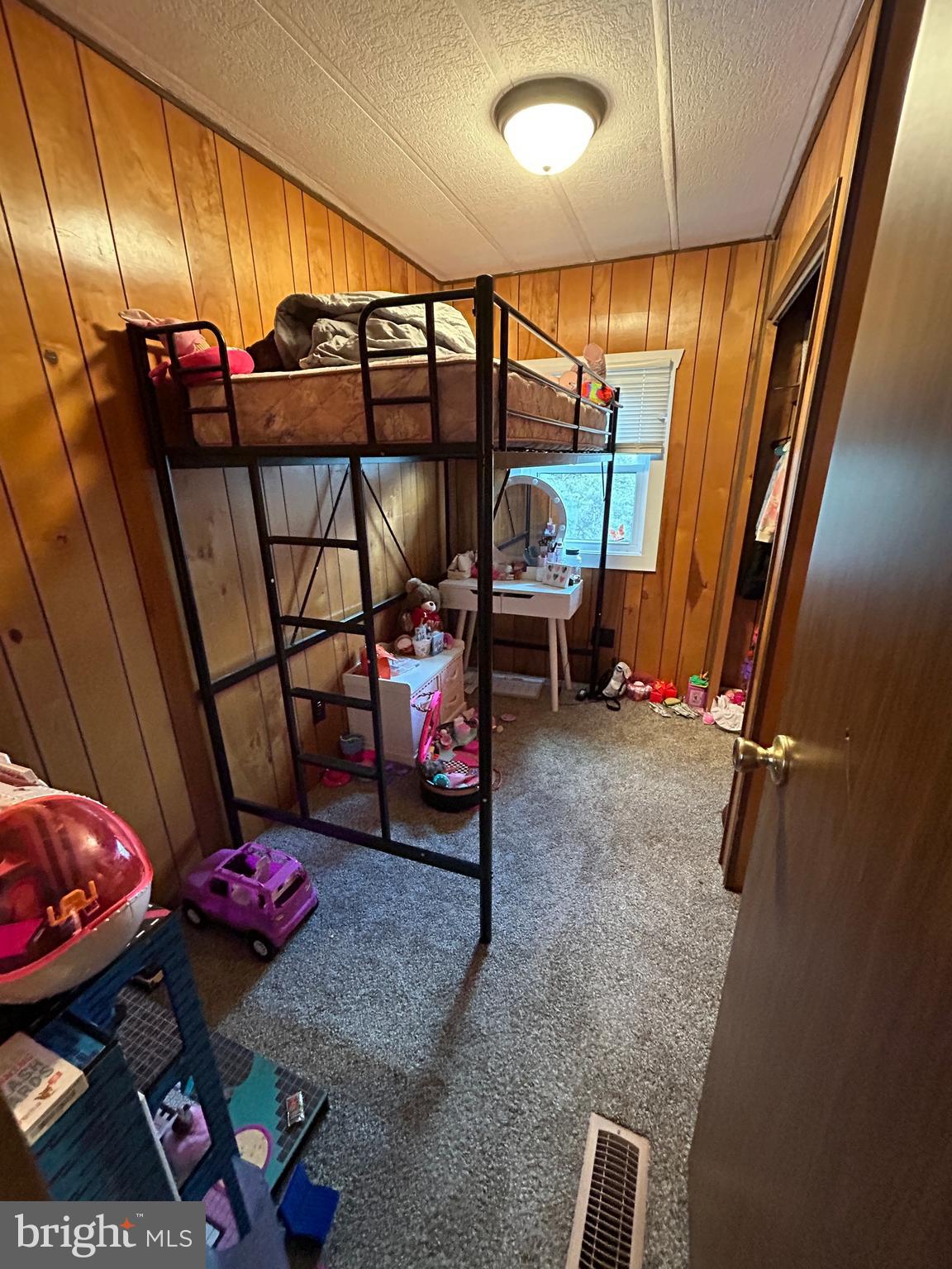 4743-4745 Chambersburg Road Biglerville, PA 17307 - Photo 25 of 101