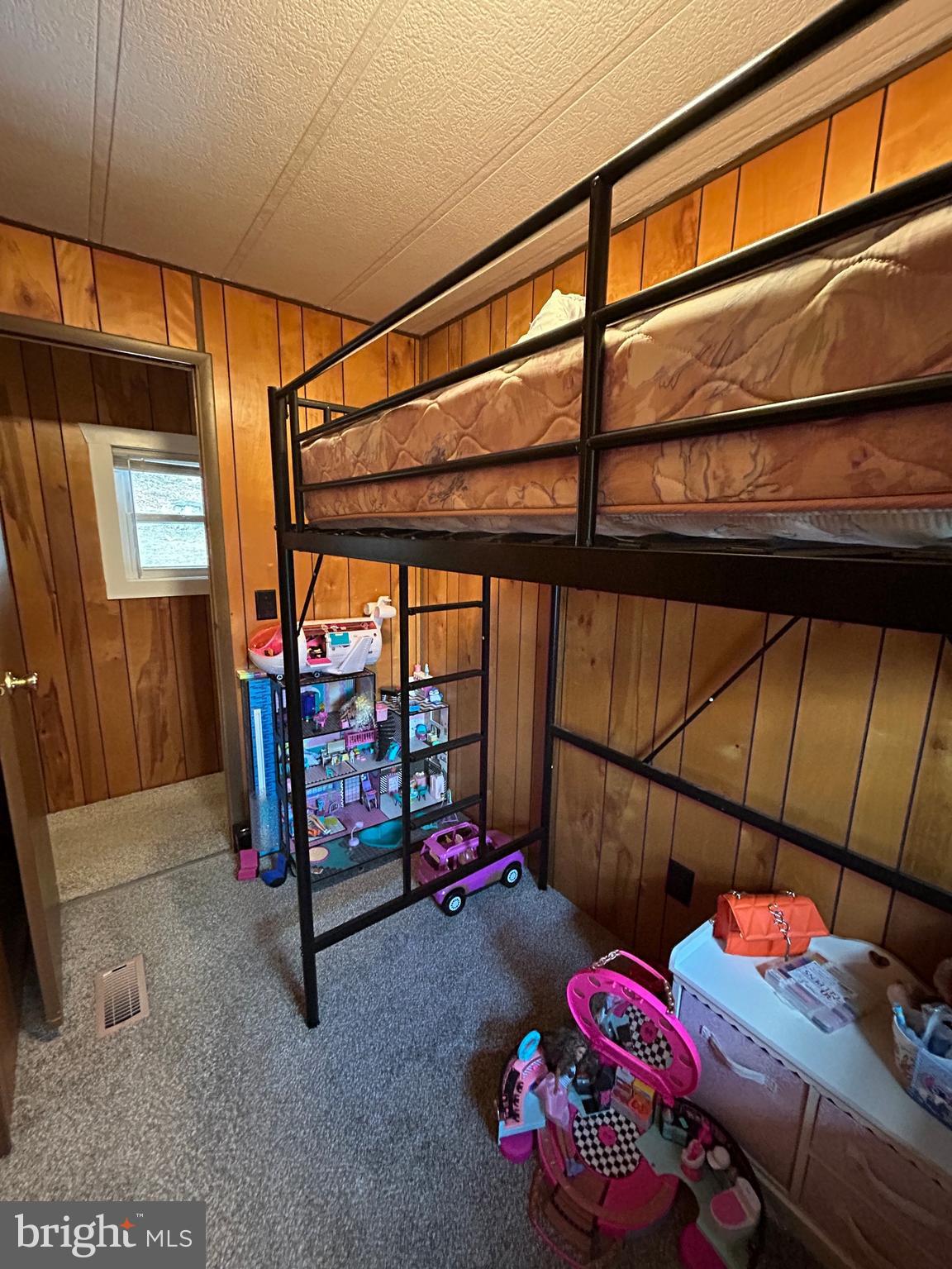 4743-4745 Chambersburg Road Biglerville, PA 17307 - Photo 27 of 101 a children room with toys
