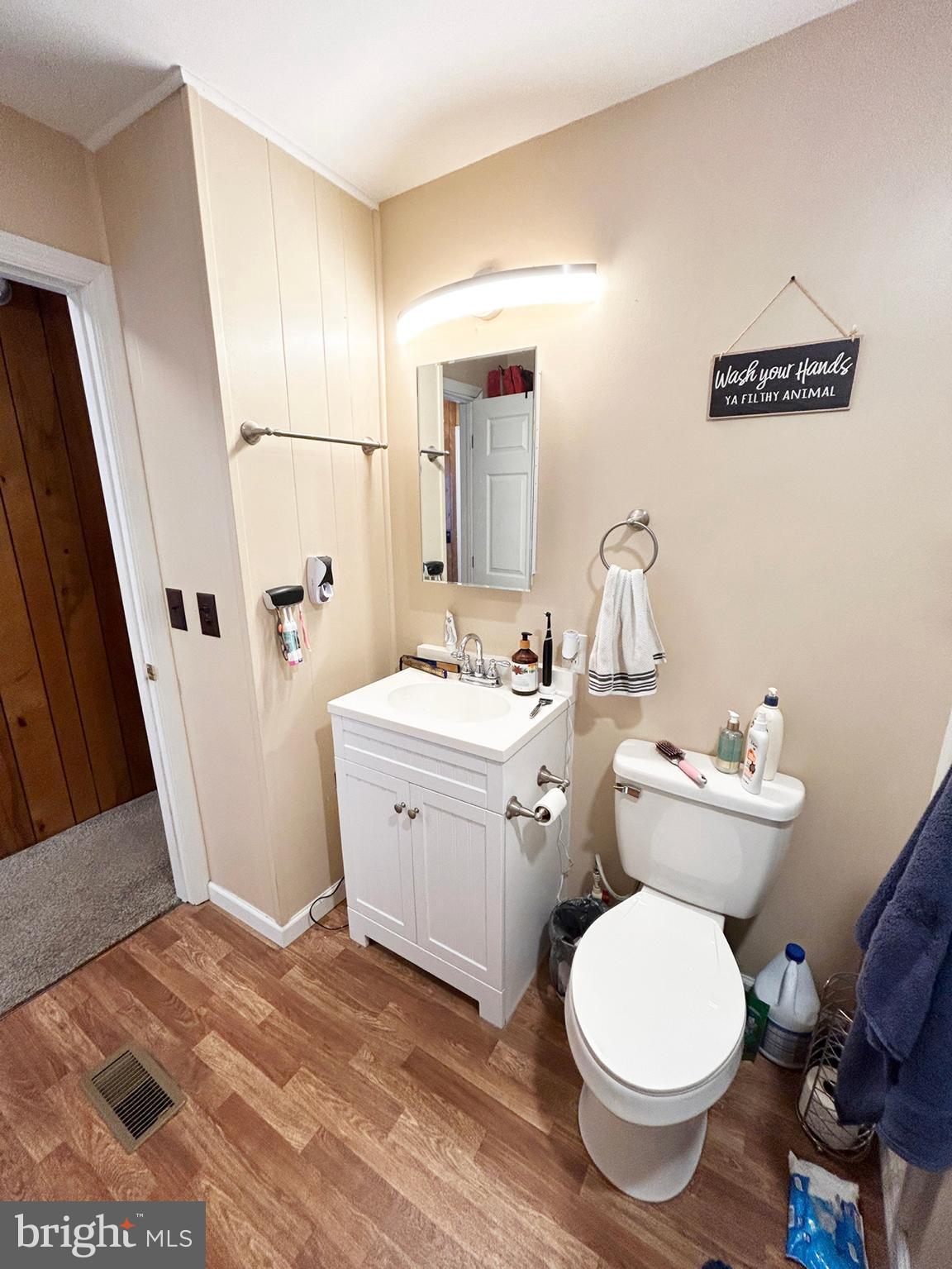 4743-4745 Chambersburg Road Biglerville, PA 17307 - Photo 31 of 101