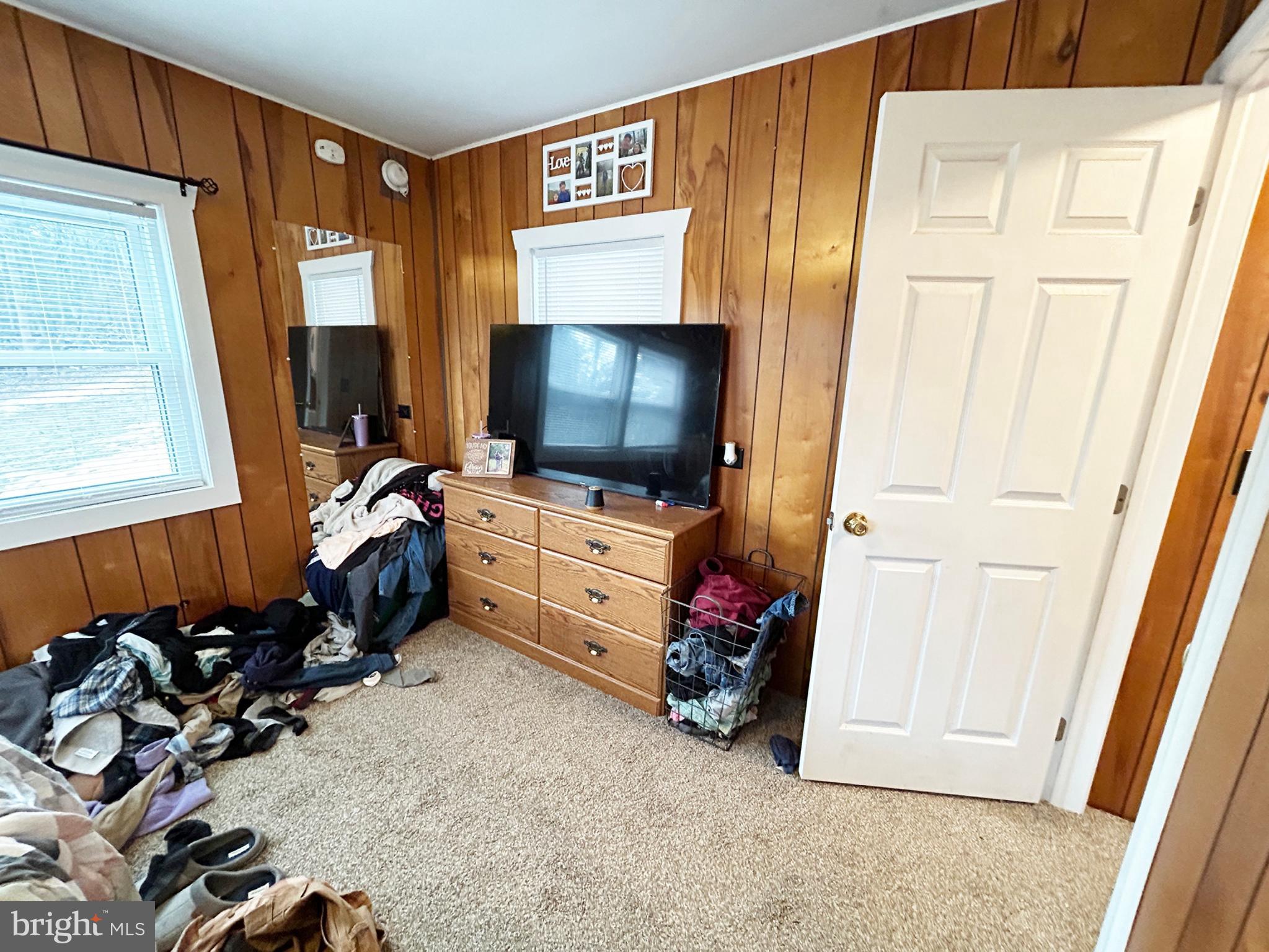 4743-4745 Chambersburg Road Biglerville, PA 17307 - Photo 35 of 101 a view of a livingroom with furniture and a window