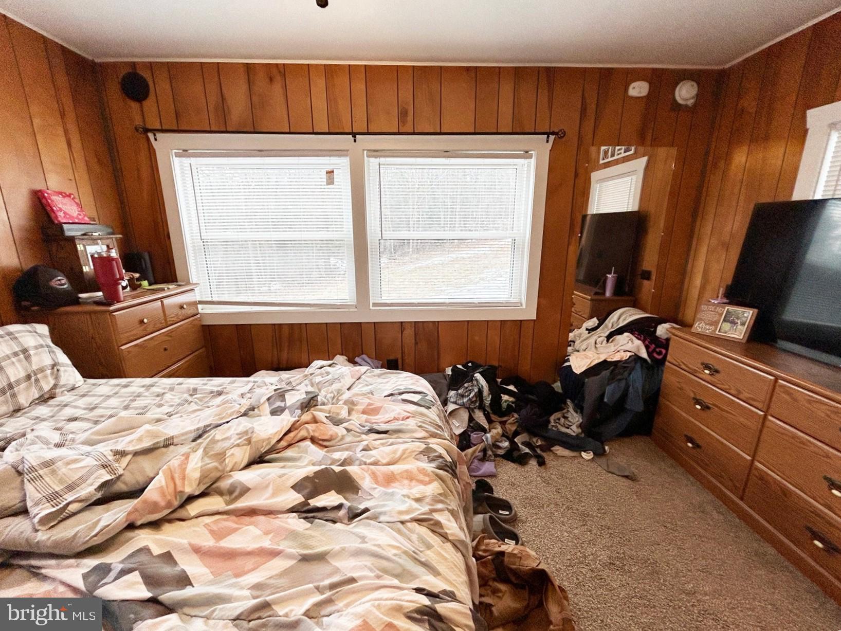 4743-4745 Chambersburg Road Biglerville, PA 17307 - Photo 36 of 101