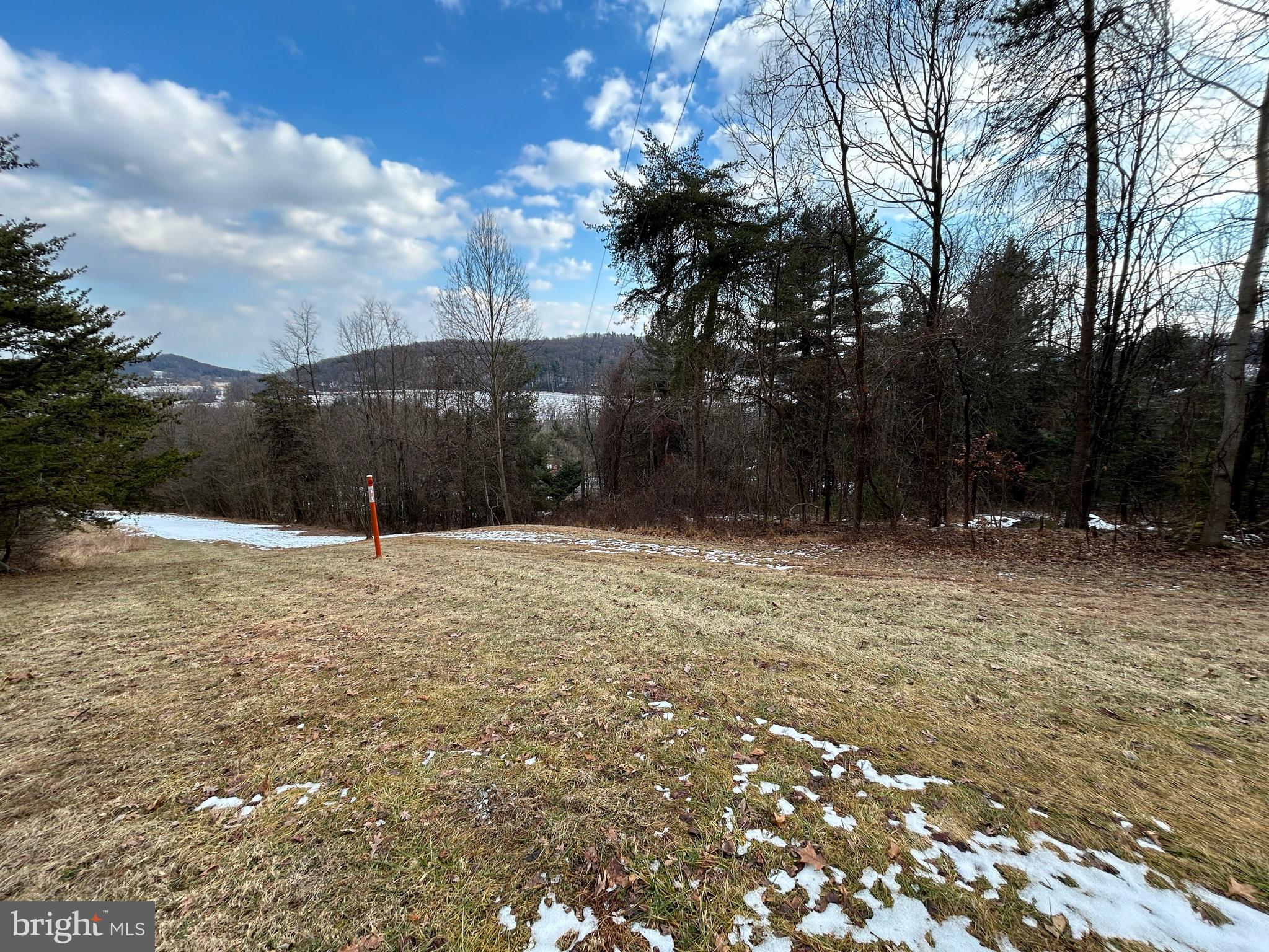 4743-4745 Chambersburg Road Biglerville, PA 17307 - Photo 42 of 101
