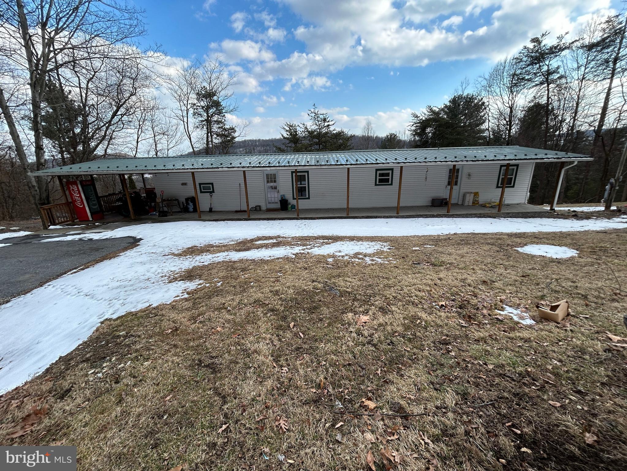 4743-4745 Chambersburg Road Biglerville, PA 17307 - Photo 44 of 101