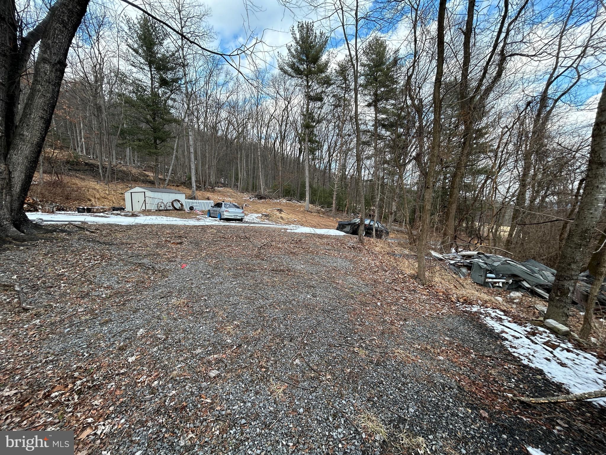 4743-4745 Chambersburg Road Biglerville, PA 17307 - Photo 47 of 101